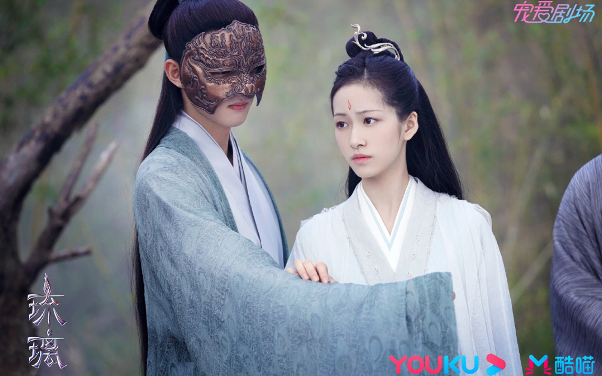 顶级攻防表演：本季最精彩的防守和进攻瞬间，攻防公式