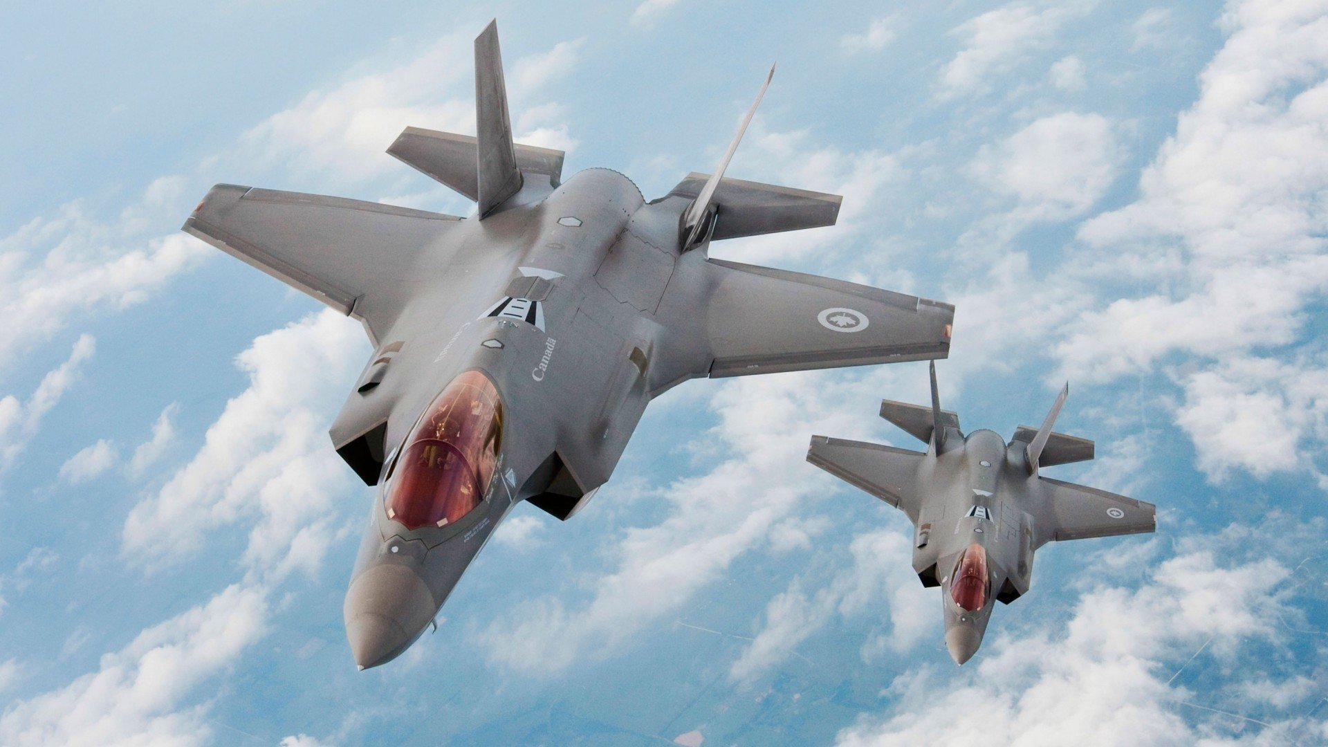 体育新闻中心主办国际体育内容技术融合创新论坛，国内国际体育十大新闻