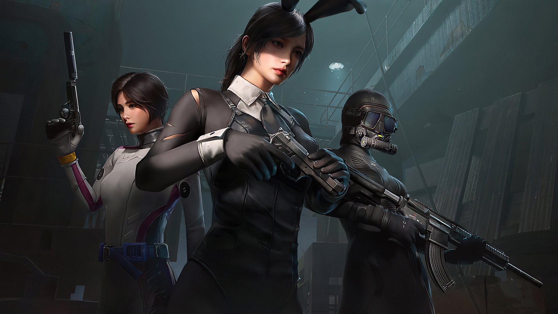 新赛季球衣风格引入传统图腾元素，22-23赛季球衣