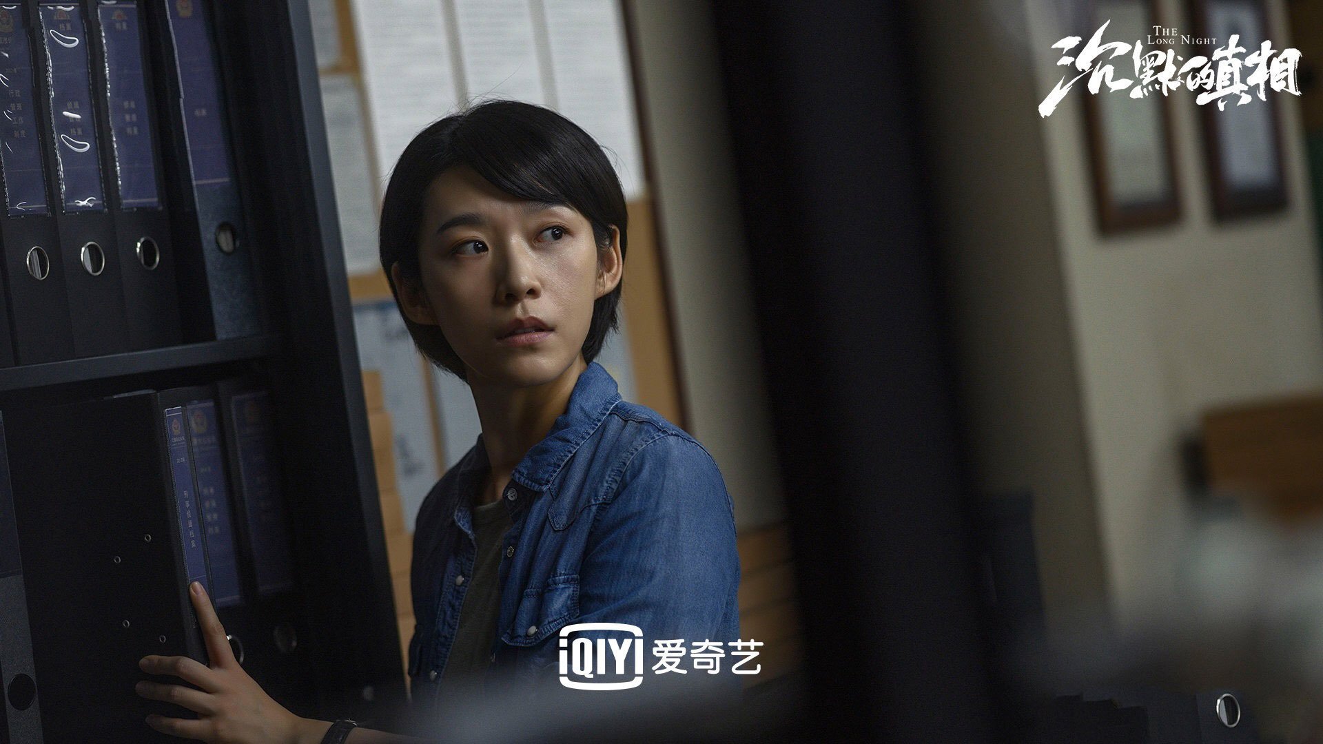 赫塔菲门将高接低挡力保球门不失，赫塔菲最近战绩