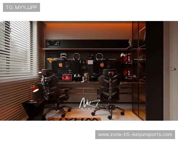 T1提出电竞战术视觉化教学模型，电竞视觉设计