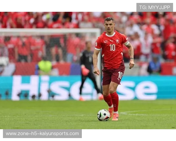 克罗地亚队在巴黎奥运会手球比赛中以27_32败给西班牙队，克罗地亚国家队赞助