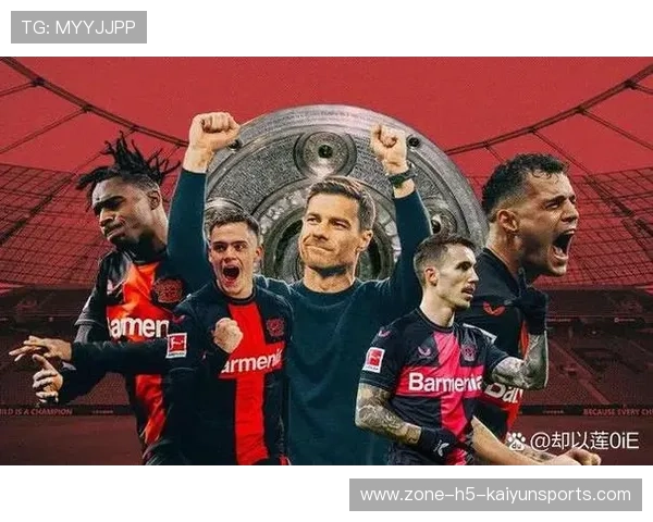 勒沃库森签下荷兰射手，德甲劲旅加强，勒沃库森球队