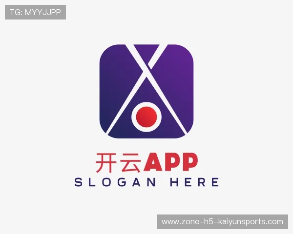 关于开云电竞服务