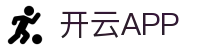开云·体育(APP下载)官网_KAIYUN SPORT