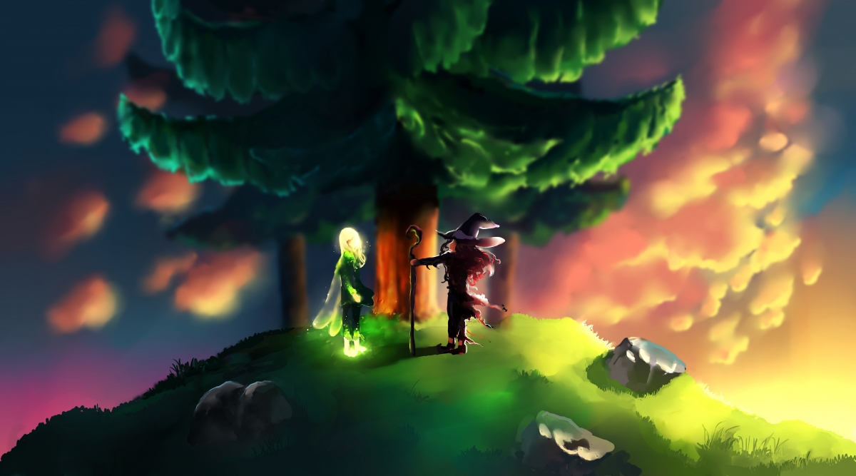 开云-转会前线：本季最具潜力的青春球员盘点，近期转会的球员