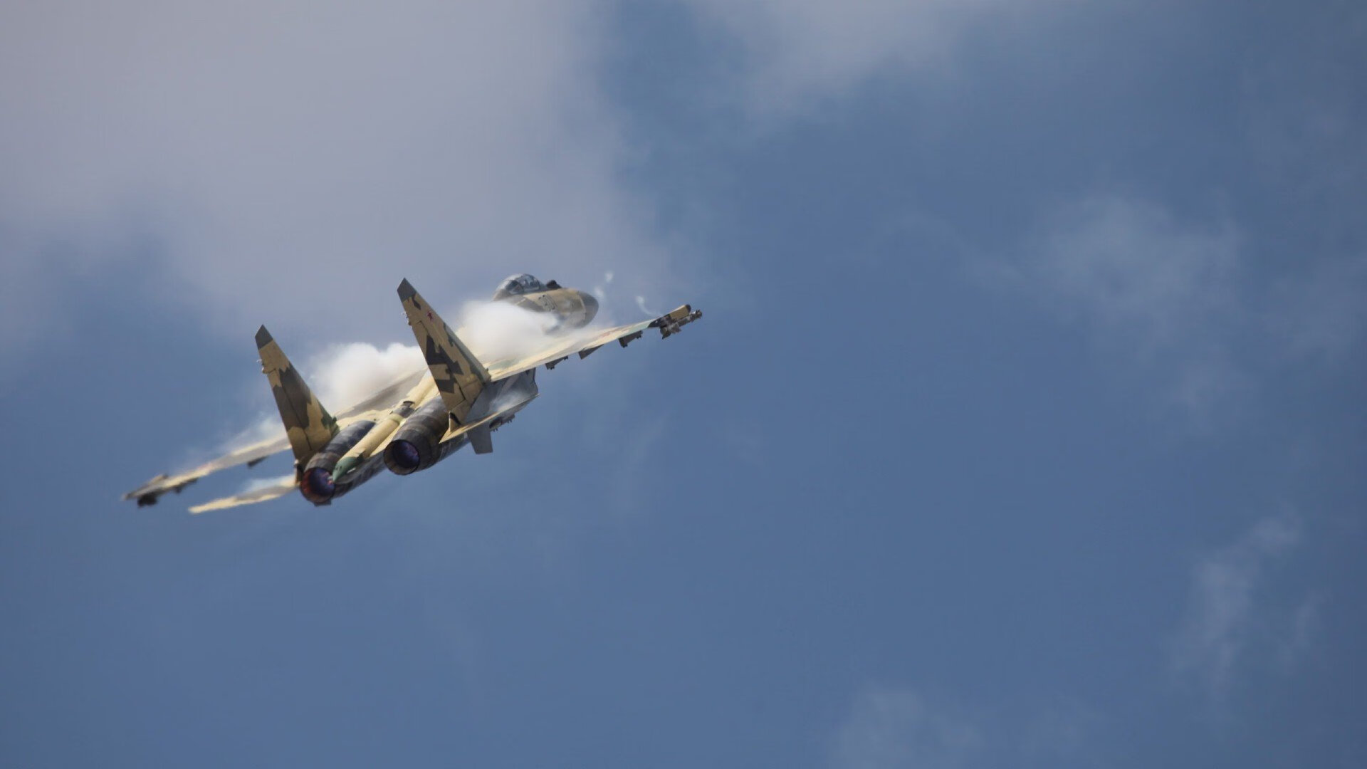 200蛙与100蛙节奏差异图解，100蛙决赛