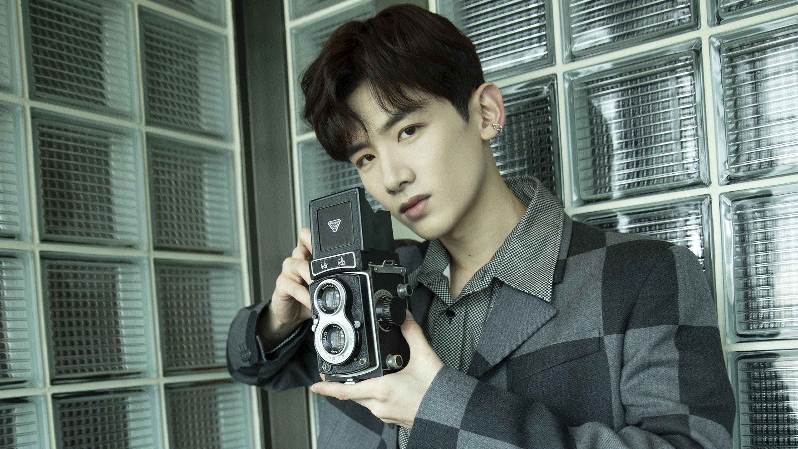 开云官网首页-CBA球队着眼球员职业发展长期规划，cba球员职业生涯多长