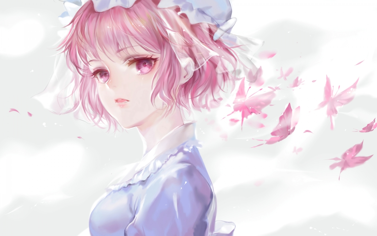 中国武术代表团出访推广传统体育文化，全国武术邀请赛