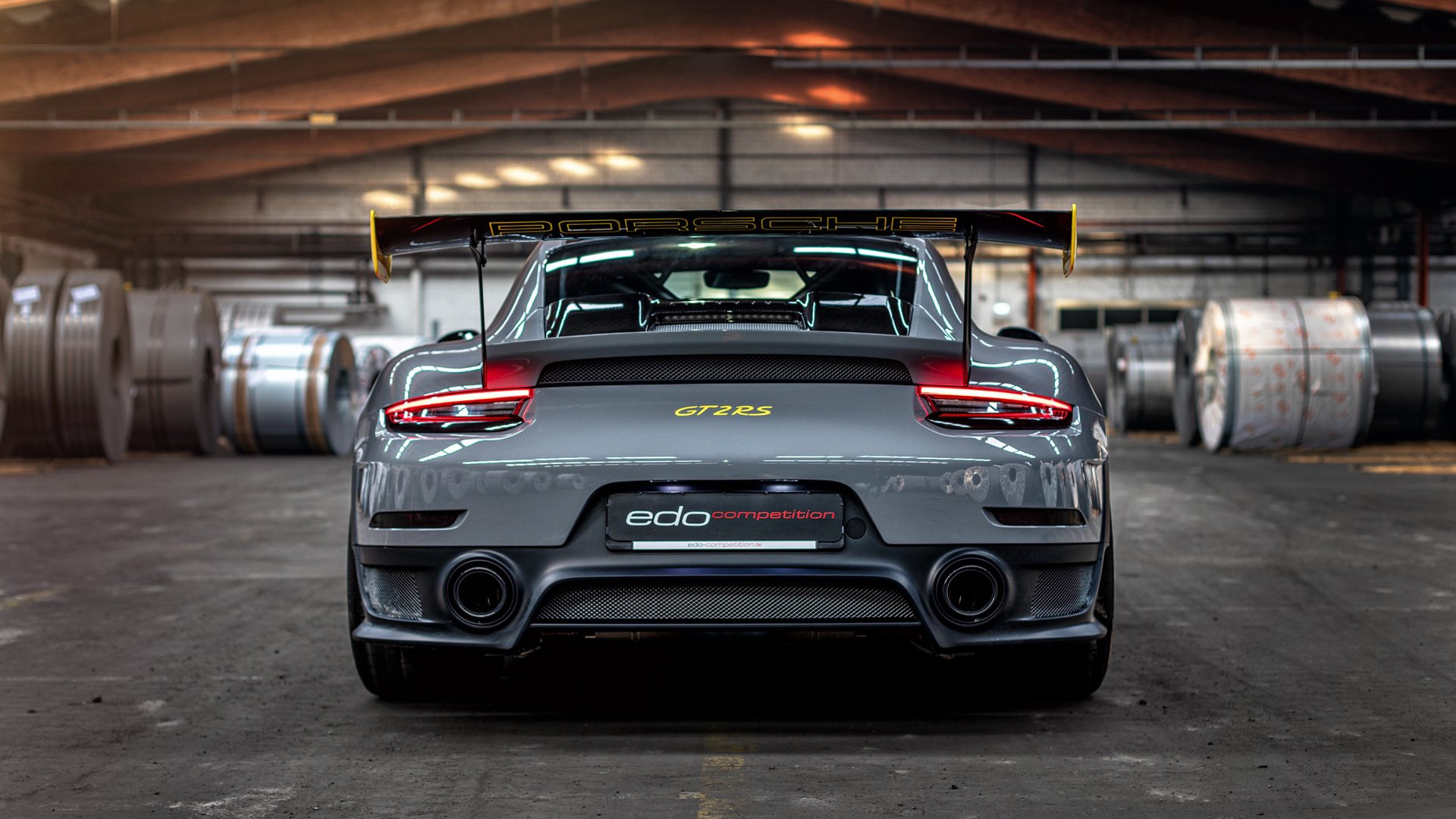 中国男篮年轻球员成为新兴力量，中国男篮年轻球员成为新兴力量的原因