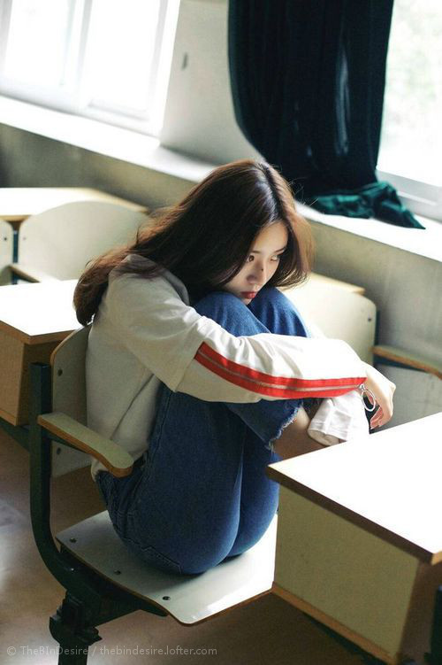 开云体育中国官网-中小学体育课程改革深化成果显著，中小学体育课程改革与发展的现状