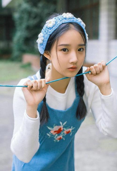 kaiyun官方入口登录-中超联赛中国队战平 战术变化广受讨论，中超战报比分