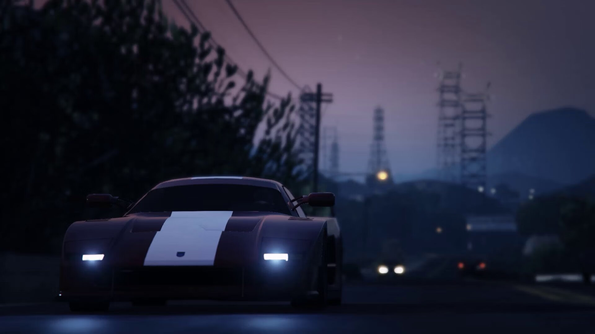 开云全站-五大联赛球队在面对欧战时的战术选择差异，五大联赛欧战积分规则