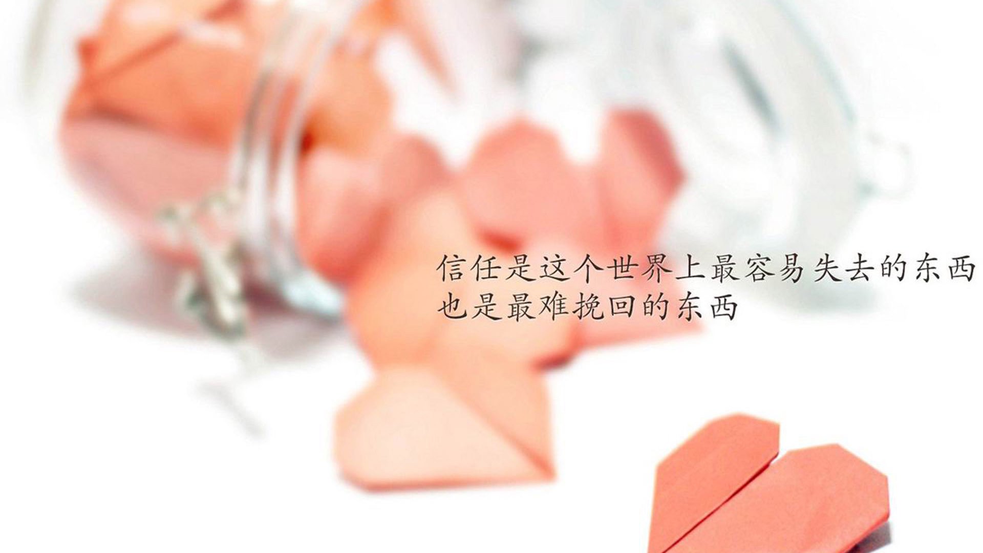 开云网页版-体育新闻中心推出全新赛事数据平台，体育新闻实时