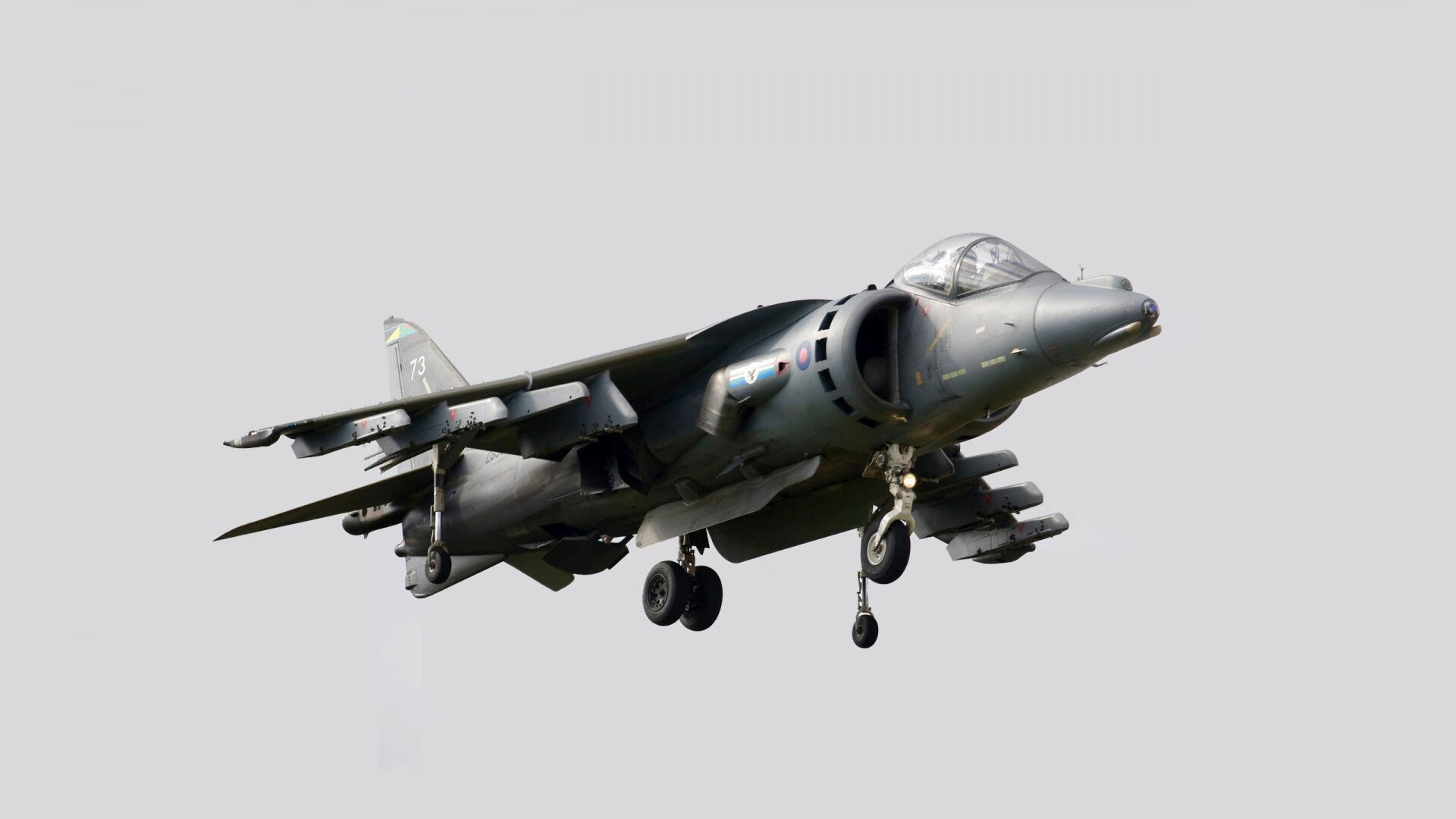 开云集团中国官网-佛罗伦萨保持整体阵型压制对手反扑，佛罗伦萨综合