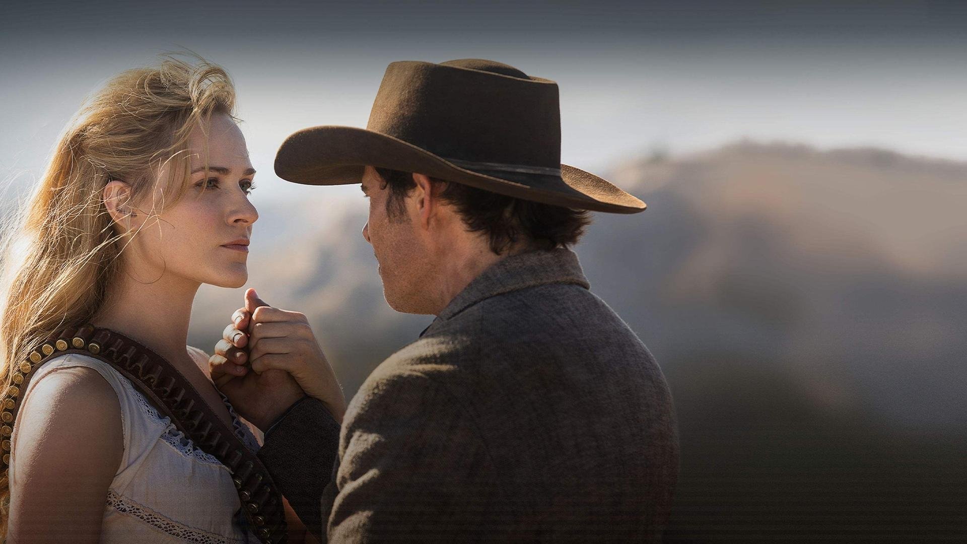 开云娱乐官网-北京鸭关注青训体系培养未来篮球人才，北京鸭是哪个篮球队