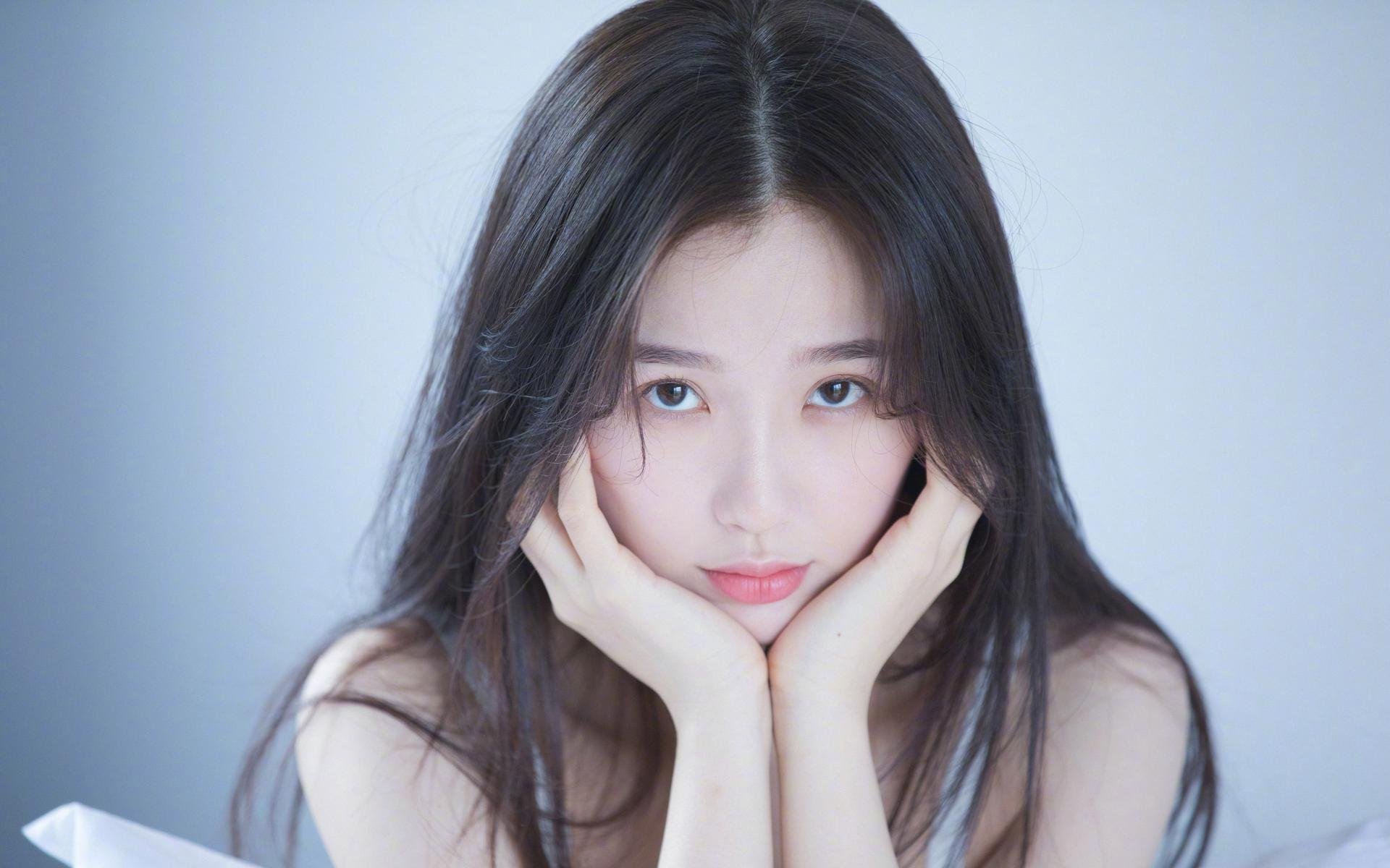 开云·体育官网-德国队如何利用赛制优势争夺国际乒联混合团体世界杯桂冠，德国队乒乓球怎么样