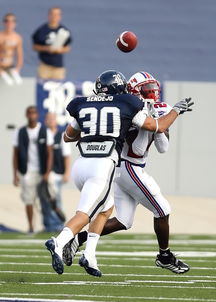 开云体育APP下载-瑞典乒乓球队的制胜战术：从防守到反击，瑞典乒乓球的兴衰