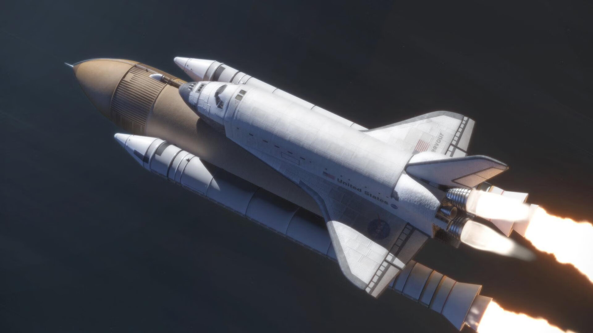 自由式滑雪运动员训练强度加大,自由式滑雪中技巧的核心训练模式是什么