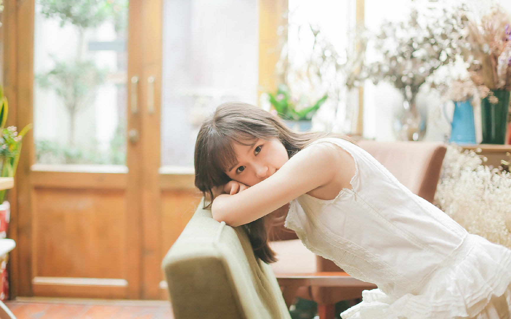 开云·体育全站登录地址-中超球队试行球员荣誉墙记录每位贡献者赛季表现，中超优秀球员