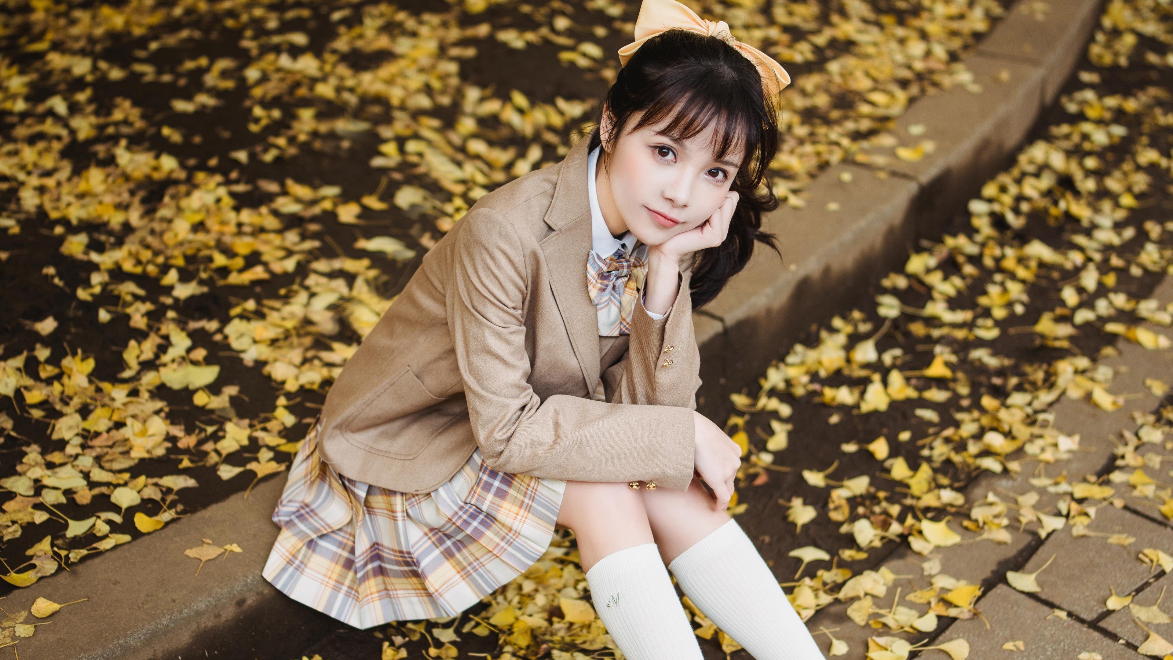 体育科技企业携手打造智能足球场，实现全场监控与管理，足球场监控方案