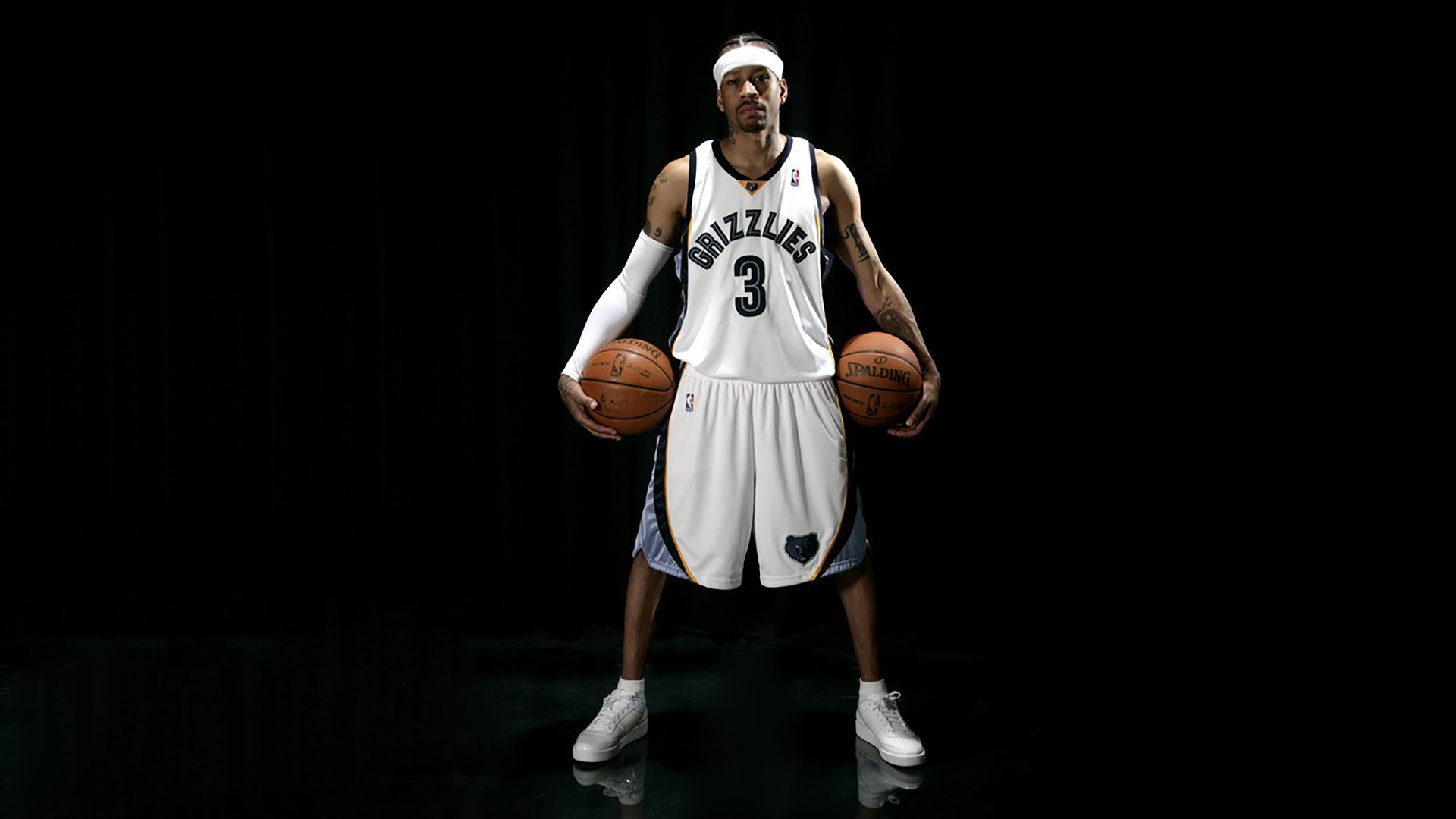 威少的三双表现超越基德,书写NBA新篇章,威少几次三双了